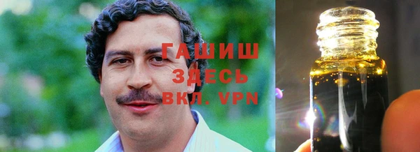 прущие грибы Горнозаводск