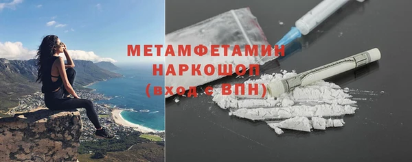 амф Горняк