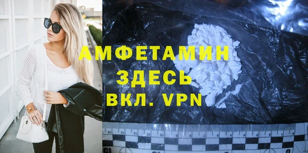 амф Горняк