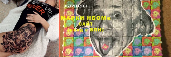амф Горняк