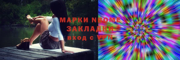 PSILOCYBIN Горно-Алтайск