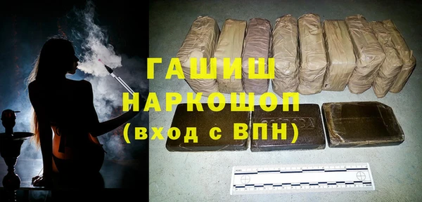 амф Горняк