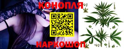 МДПВ Ликино-Дулёво