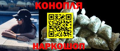 МДПВ Ликино-Дулёво