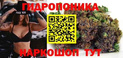 МДПВ Ликино-Дулёво